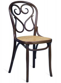 View the gallery : Bentwood and Casual Dining Chairs